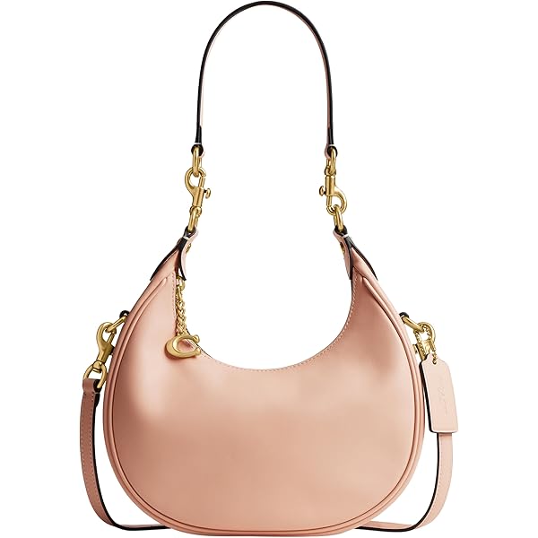 Glovetanned Leather Soho Bag 25: Handbags: Amazon.com